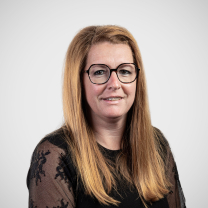Dorine Vantieghem