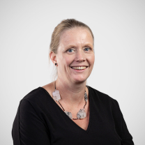 Katleen Buytaert