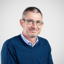Hans Pauwelyn