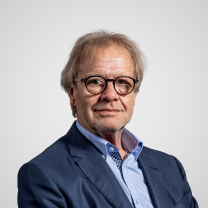 Nico Vermeersch