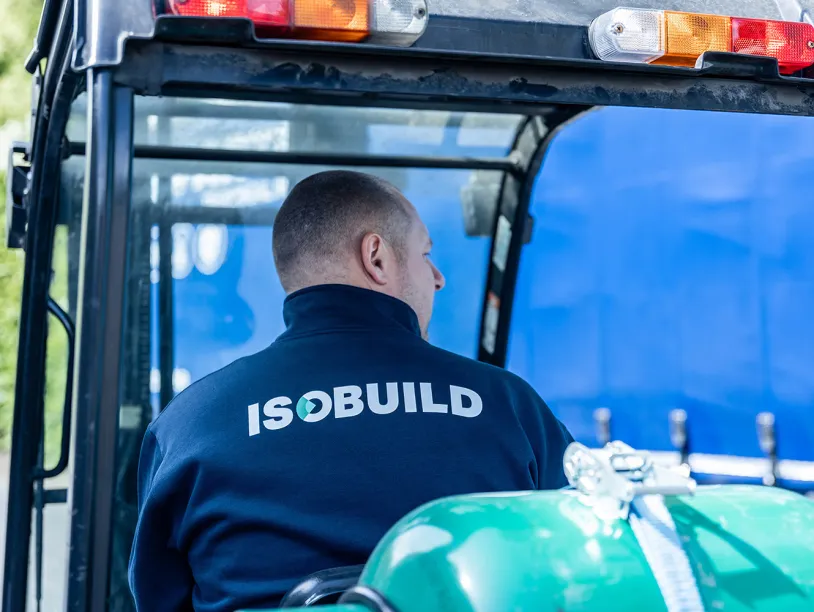 isobuild-hoboken