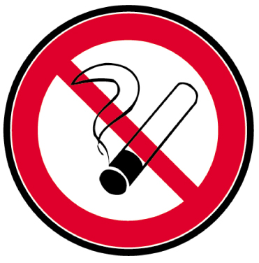 Cigarette