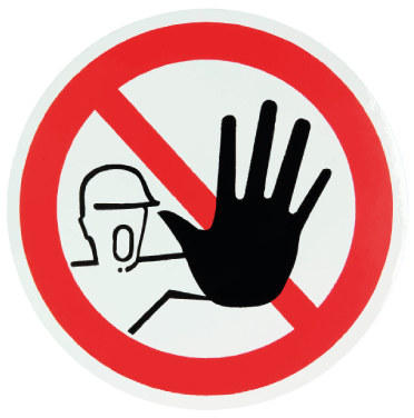 Stop