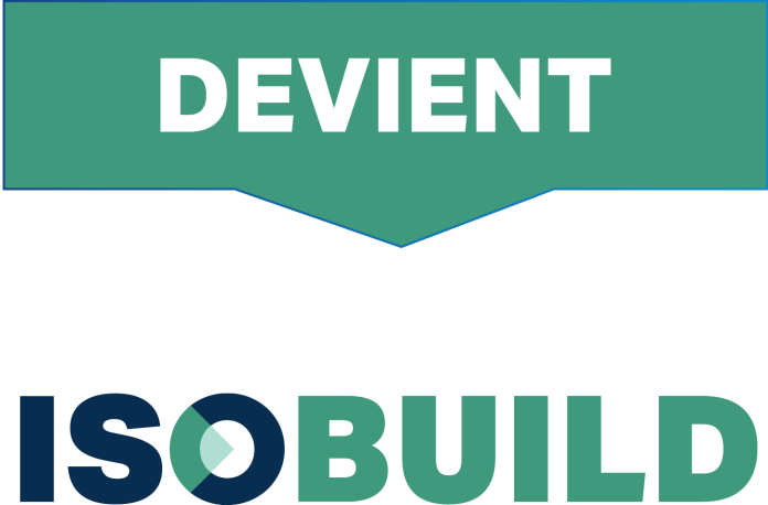 Caremiso devient désormais ISOBUILD VERVIERS