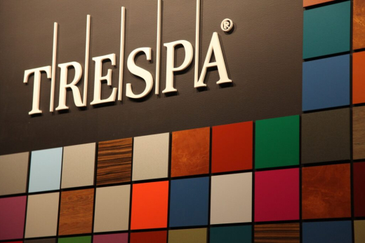 Trespa