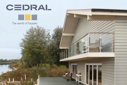 Cedral