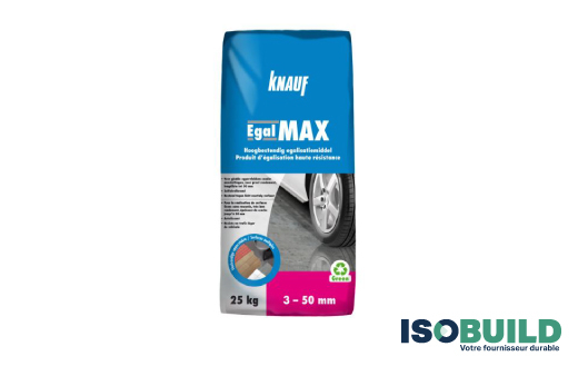Egal MAX