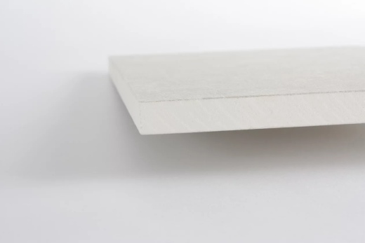 Knauf Fireboard