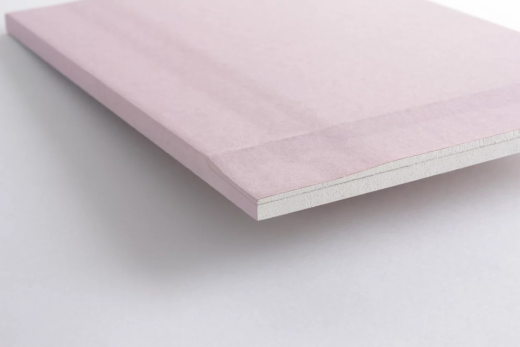 Knauf Horizonboard