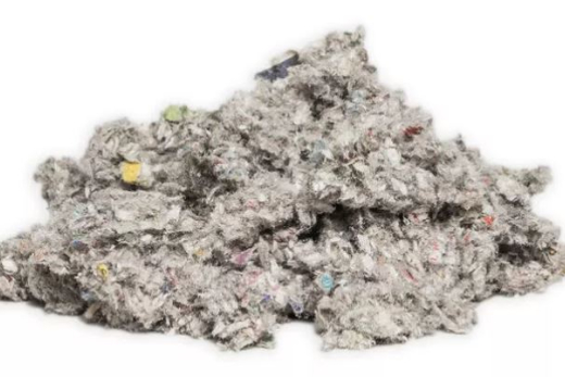 Cellulose