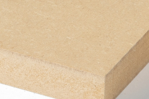 MDF Fibrabel