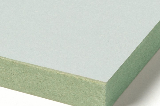 MDF FIBRABEL MR PRIME UMIDAX