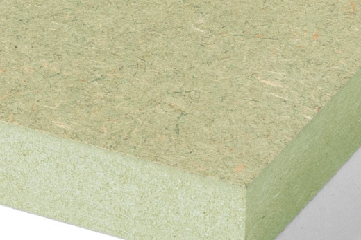 MDF FIBRALUX MR ME1