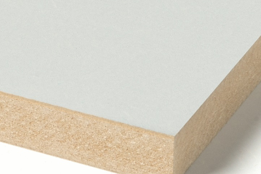 MDF FIBRABEL PRIME