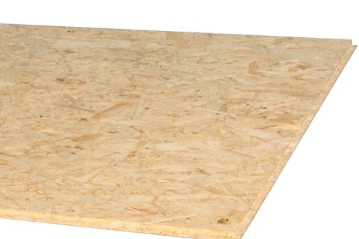 Panneaux OSB