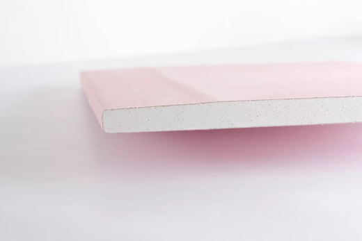 Plaque Knauf RF