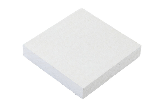 PROMASIL® 1000