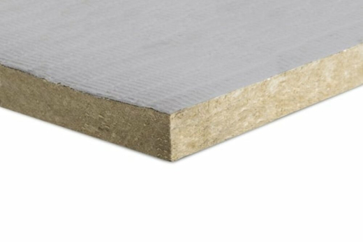 PROMASTOP® CB/CC
