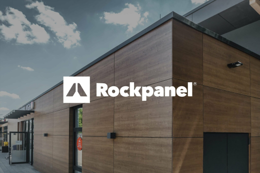 Rockpanel