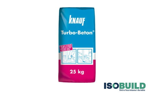 Turbo Beton