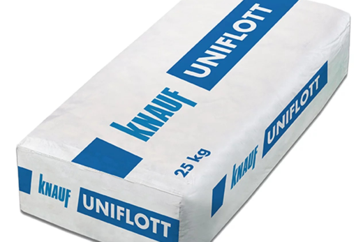 Uniflott