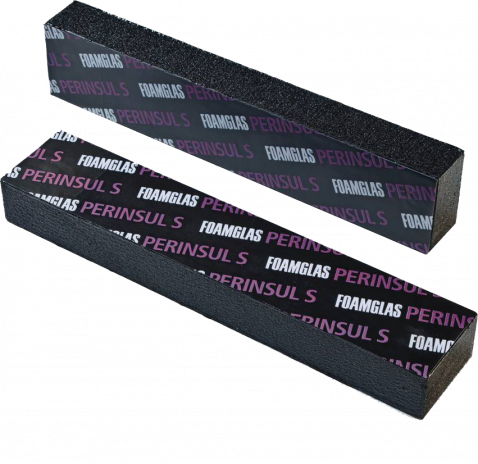 Foamglas Perinsul S