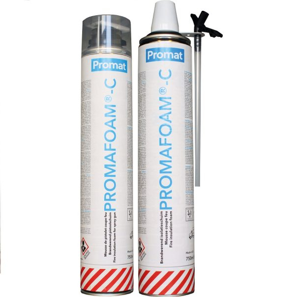 Promafoam C