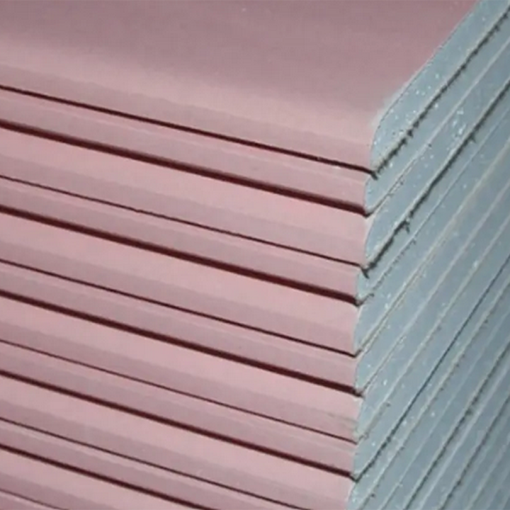 Knauf RF