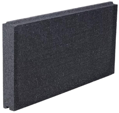 Knauf EPS 032