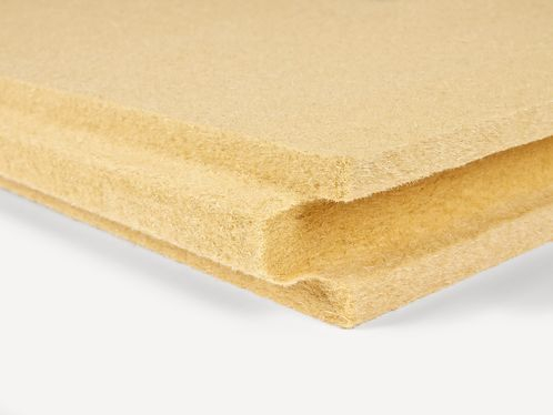 GUTEX Multitherm®