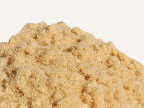 GUTEX Thermofibre®