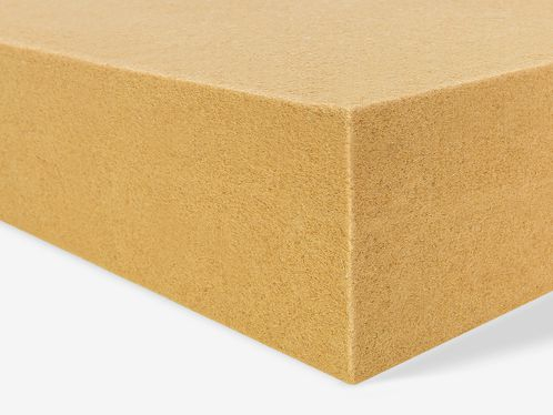 Gutex Thermoflex