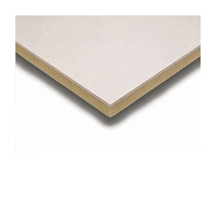 Recticel - Eurothane® G 