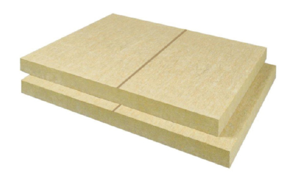 Knauf - SmartRoof C