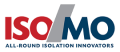 Isomo