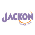 Jackon Insulation
