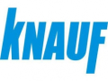 Knauf