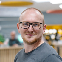 Nicolas Jansen